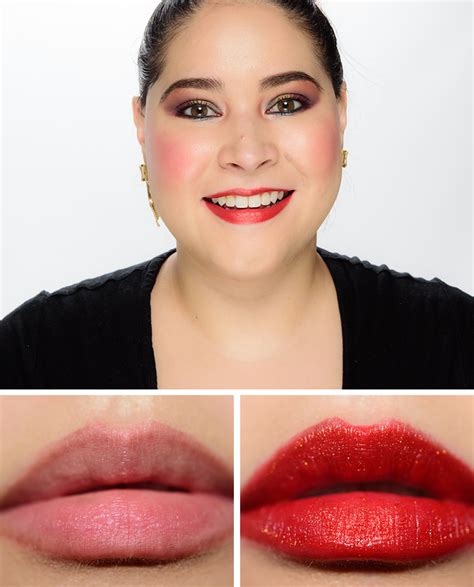 givenchy golden red 888|Givenchy Le Rouge Lipstick Lunar New Year Edition 888 Golden .